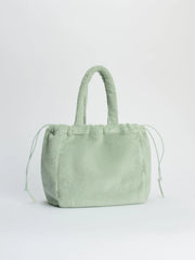 NARAM HANDBAG SMALL
