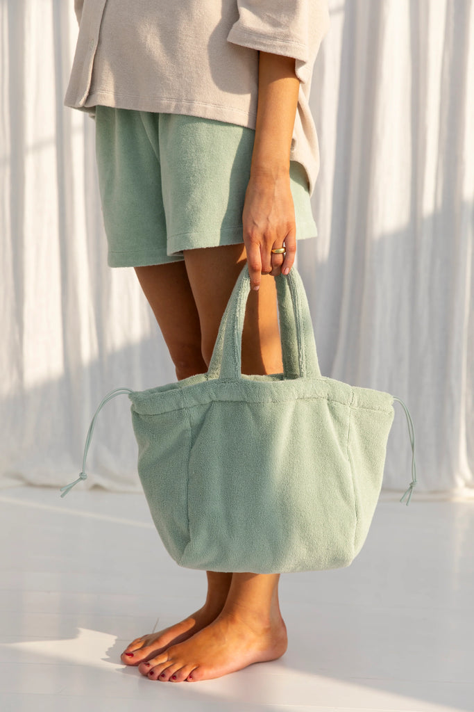 NARAM HANDBAG SMALL