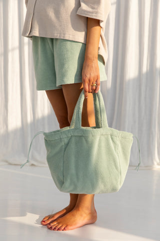 NARAM HANDBAG SMALL