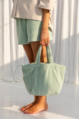 NARAM HANDBAG SMALL