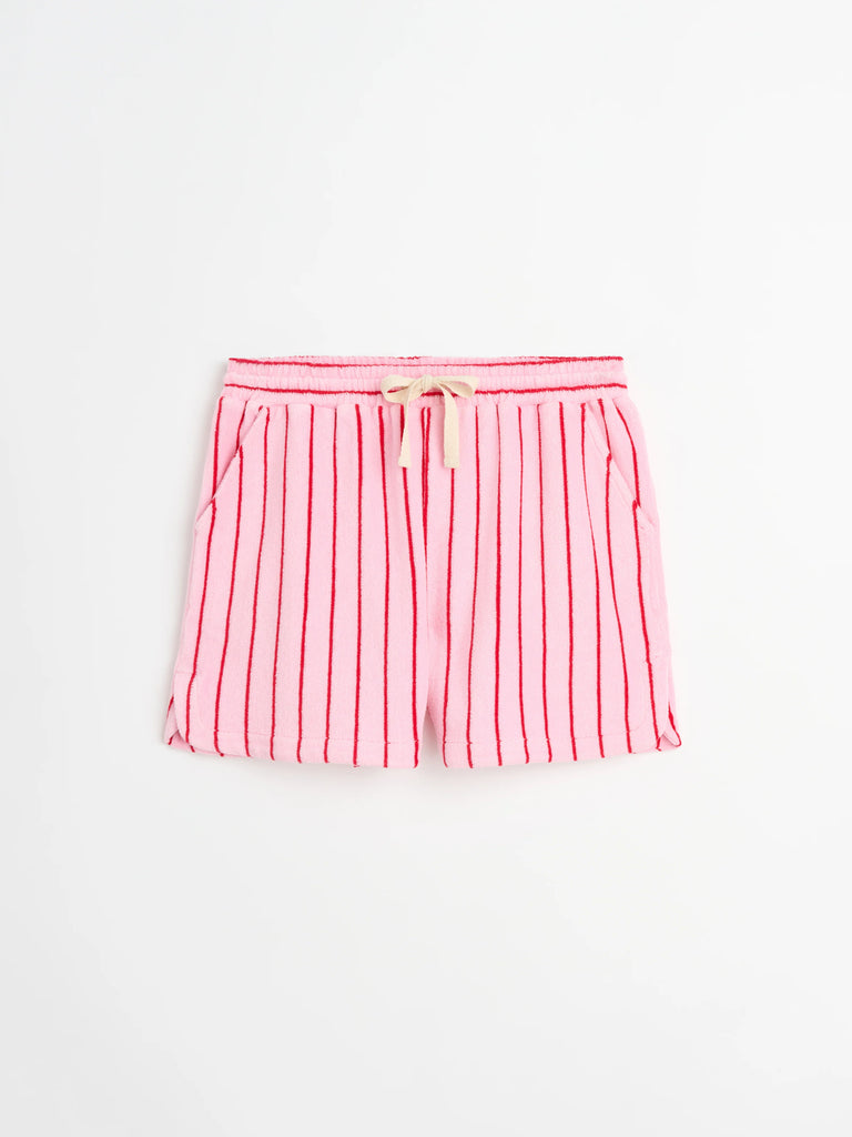 NARAM SHORTS
