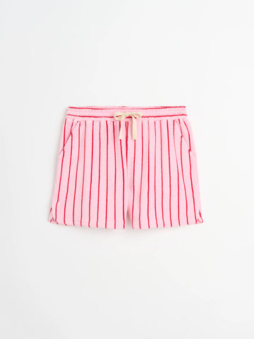 NARAM SHORTS