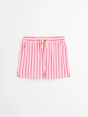 NARAM SHORTS