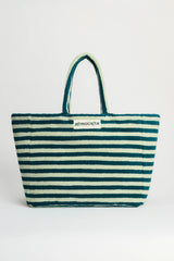 NARAM WEEKEND BAG