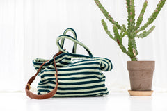 NARAM WEEKEND BAG