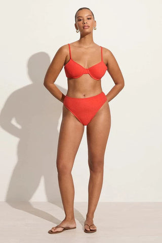 MAXIME BIKINI TOP