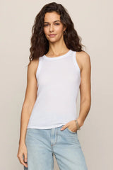 SELECT TANK