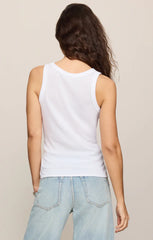 SELECT TANK