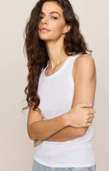 SELECT TANK