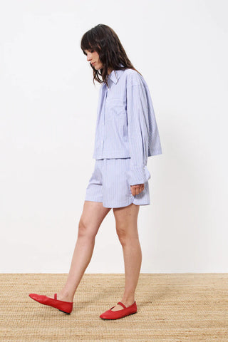 CYANA SHORT