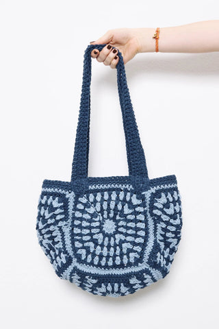ADOLPHINE BAG