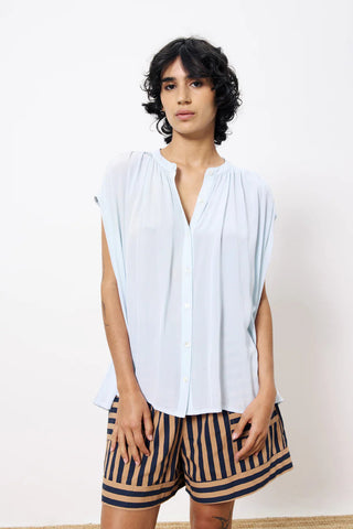 CLELYA SHIRT