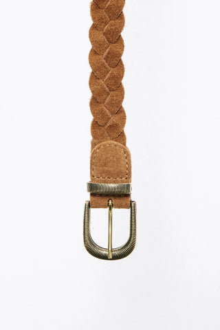 CLAIRVIE BELT