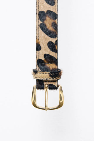 NADRA BELT