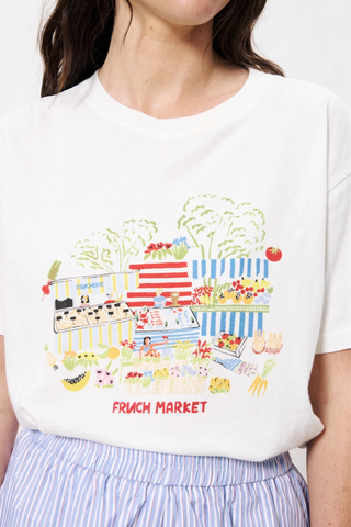 IVANE T-SHIRT