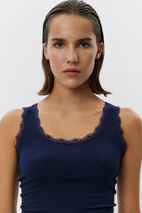 ULRIKKE TOP