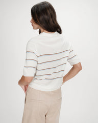VERACRUZ SWEATER