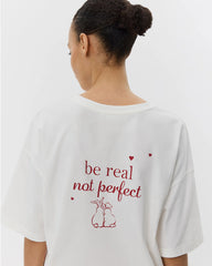 T-SHIRT SNOW WHITE