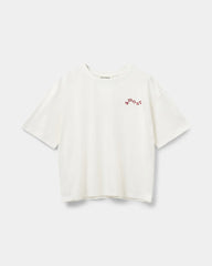T-SHIRT SNOW WHITE