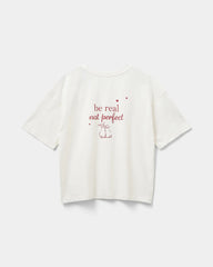 T-SHIRT SNOW WHITE