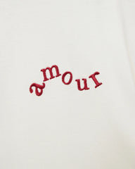 T-SHIRT SNOW WHITE