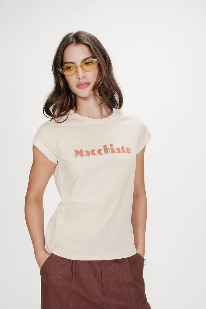 VICO T-SHRIT