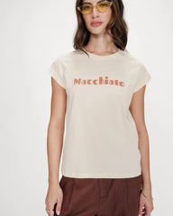 VICO T-SHRIT