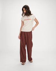 VICO T-SHRIT