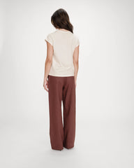 VICO T-SHRIT