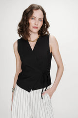 VILMONT VEST