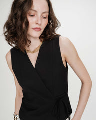 VILMONT VEST