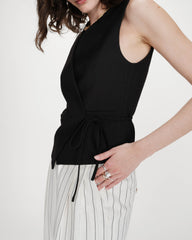 VILMONT VEST
