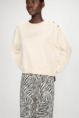 VONAN SWEATSHIRT