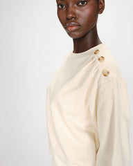 VONAN SWEATSHIRT