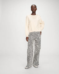 VONAN SWEATSHIRT