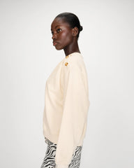 VONAN SWEATSHIRT