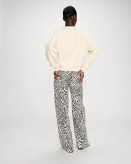 VONAN SWEATSHIRT