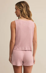 SLOANE V RIB TANK