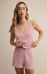 SLOANE V RIB TANK