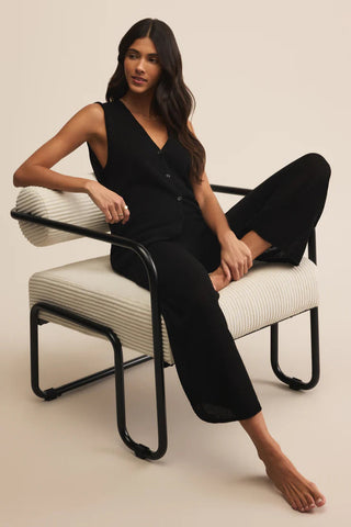 WANDERLUST SWEATER PANT