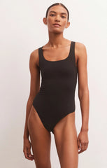 ALANA SO SMOOTH BODYSUIT