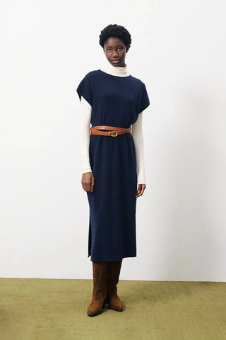 NORANE DRESS