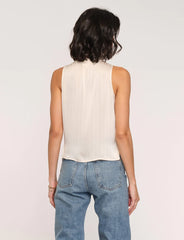 NOLITA TOP
