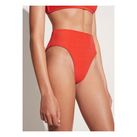 PALMERO BIKINI BOTTOMS