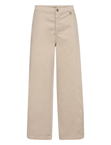 MMVINCENT ROSEMARY PANT