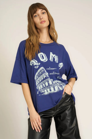 ROMA PEFECT BF TEE