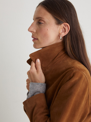 AMBER JACKET