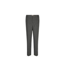 Ferri Viyana Pant