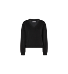 Antèa V-LS Sweatshirt