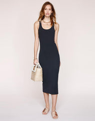 BRIAR DRESS